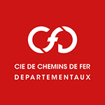 Logo CFD - Rouxel Informatique