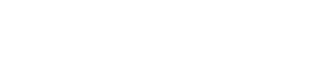 Logo - Rouxel Informatique