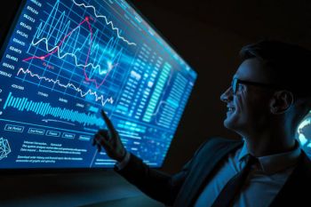 Centralisation des données - Rouxel Informatique
