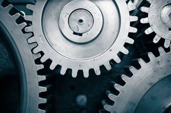 Gestion des infrastructures - Rouxel Informatique