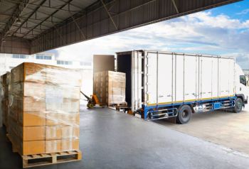 Transport - Rouxel Informatique