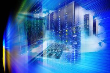 Référentiel des données - Rouxel Informatique