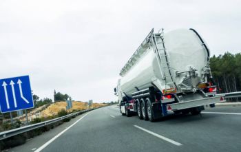 Carburants - Rouxel Informatique