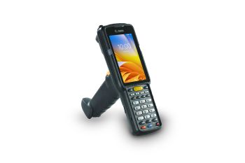 Les stocks - Rouxel Informatique
