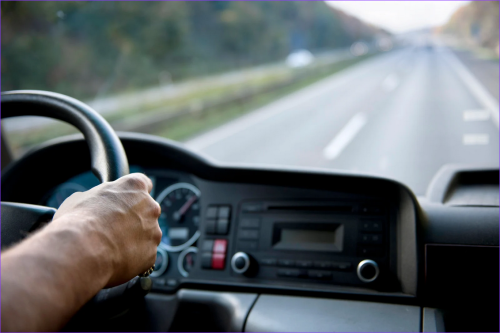 La Révolution de la Gestion de Carburant Mobile - Rouxel Informatique